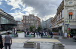 2019-06_Moskau-120_touristisch