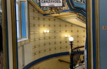 2019-06_Moskau-121_touristisch