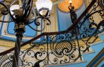2019-06_Moskau-123_touristisch