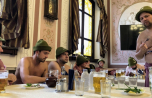 2019-06_Moskau-128_touristisch
