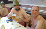 2019-06_Moskau-130_touristisch