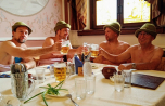 2019-06_Moskau-134_touristisch