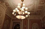 2019-06_Moskau-136_touristisch
