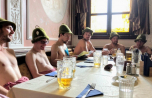 2019-06_Moskau-139_touristisch