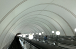2019-06_Moskau-140_touristisch