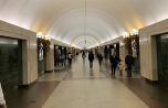 2019-06_Moskau-143_touristisch