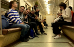 2019-06_Moskau-146_touristisch
