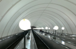 2019-06_Moskau-147_touristisch