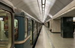 2019-06_Moskau-149_touristisch