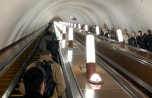 2019-06_Moskau-150_touristisch