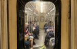 2019-06_Moskau-151_touristisch
