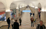 2019-06_Moskau-152_touristisch