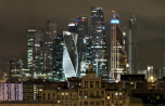 2019-06_Moskau-156_touristisch