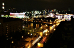 2019-06_Moskau-157_touristisch