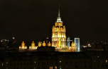 2019-06_Moskau-158_touristisch