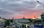 2019-06_Moskau-161_touristisch