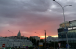 2019-06_Moskau-162_touristisch
