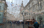 2019-06_Moskau-165_touristisch