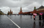 2019-06_Moskau-167_touristisch