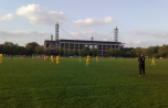 2018-04-23_FC-Jumbo-JahnWiesen_01