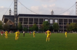 2018-04-23_FC-Jumbo-JahnWiesen_02