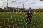 2018-04-23_FC-Jumbo-JahnWiesen_04
