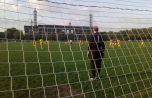 2018-04-23_FC-Jumbo-JahnWiesen_05
