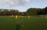 2018-04-23_FC-Jumbo-JahnWiesen_06