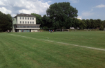 2018-05-28_BSA-Poller-Wiesen