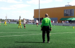 2018-09-01_Turnier-in-Fliesteden_01