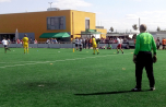 2018-09-01_Turnier-in-Fliesteden_02