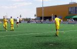 2018-09-01_Turnier-in-Fliesteden_03