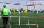 2018-09-01_Turnier-in-Fliesteden_04