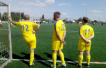 2018-09-01_Turnier-in-Fliesteden_05
