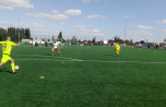 2018-09-01_Turnier-in-Fliesteden_07