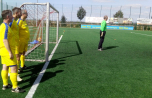 2018-09-01_Turnier-in-Fliesteden_08