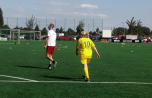 2018-09-01_Turnier-in-Fliesteden_09