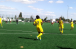2018-09-01_Turnier-in-Fliesteden_10