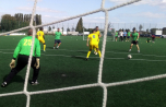 2018-09-01_Turnier-in-Fliesteden_11