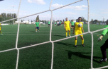 2018-09-01_Turnier-in-Fliesteden_12
