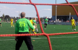 2018-09-01_Turnier-in-Fliesteden_13