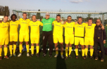 2018-09-01_Turnier-in-Fliesteden_14