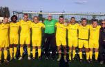 2018-09-01_Turnier-in-Fliesteden_15