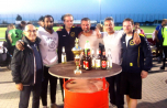 2018-09-01_Turnier-in-Fliesteden_16
