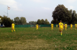 2018-09-12_PollerWiesen_02