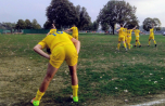 2018-09-12_PollerWiesen_03