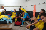 2018-10-15_BorussiaKalk-Kabine_05