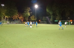 2018-10-29_BorussiaKalk_Platz_02