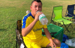 2019-07-31_Poller-Wiesen_03