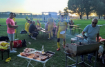2019-08-22_Poller-Wiesen_05